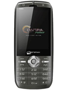 Best available price of Micromax X322 in Belize