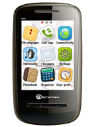 Best available price of Micromax X333 in Belize