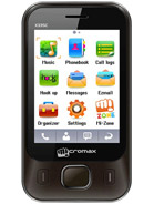 Best available price of Micromax X335C in Belize