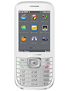 Best available price of Micromax X352 in Belize