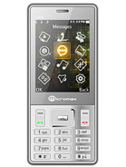 Best available price of Micromax X368 in Belize