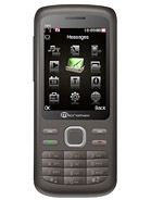 Best available price of Micromax X40 in Belize
