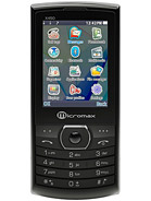 Best available price of Micromax X450 in Belize