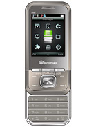 Best available price of Micromax X490 in Belize