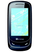 Best available price of Micromax X510 Pike in Belize
