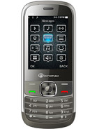 Best available price of Micromax X55 Blade in Belize