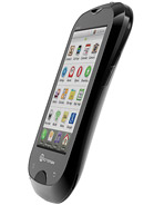 Best available price of Micromax X640 in Belize