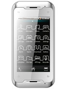 Best available price of Micromax X650 in Belize