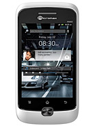 Best available price of Micromax X660 in Belize