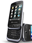 Best available price of Micromax X78 in Belize