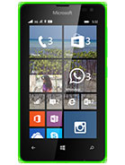 Best available price of Microsoft Lumia 532 in Belize