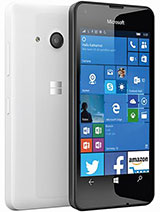 Best available price of Microsoft Lumia 550 in Belize