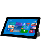Best available price of Microsoft Surface 2 in Belize