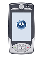 Best available price of Motorola A1000 in Belize