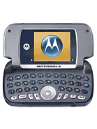 Best available price of Motorola A630 in Belize