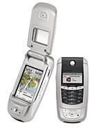 Best available price of Motorola A780 in Belize