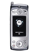 Best available price of Motorola A920 in Belize