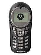 Best available price of Motorola C115 in Belize