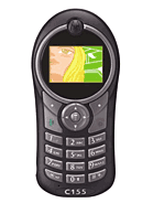 Best available price of Motorola C155 in Belize