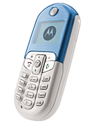 Best available price of Motorola C205 in Belize