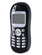 Best available price of Motorola C230 in Belize
