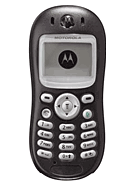 Best available price of Motorola C250 in Belize