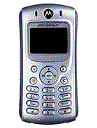 Best available price of Motorola C331 in Belize