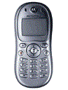 Best available price of Motorola C332 in Belize