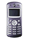 Best available price of Motorola C333 in Belize