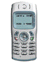 Best available price of Motorola C336 in Belize