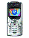 Best available price of Motorola C350 in Belize