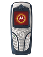 Best available price of Motorola C380-C385 in Belize