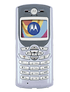 Best available price of Motorola C450 in Belize