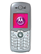Best available price of Motorola C650 in Belize