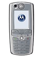 Best available price of Motorola C975 in Belize