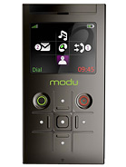 Best available price of Modu Phone in Belize
