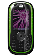 Best available price of Motorola E1060 in Belize