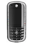 Best available price of Motorola E1120 in Belize
