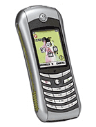 Best available price of Motorola E390 in Belize