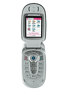 Best available price of Motorola V535 in Belize