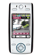 Best available price of Motorola E680 in Belize