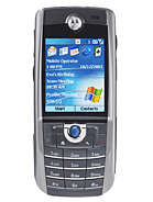 Best available price of Motorola MPx100 in Belize