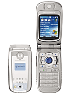 Best available price of Motorola MPx220 in Belize