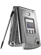 Best available price of Motorola MPx in Belize