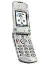 Best available price of Motorola T720 in Belize