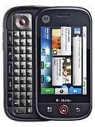 Best available price of Motorola DEXT MB220 in Belize