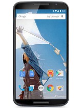 Best available price of Motorola Nexus 6 in Belize