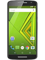 Best available price of Motorola Moto X Play in Belize