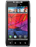 Best available price of Motorola RAZR XT910 in Belize