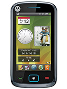 Best available price of Motorola EX122 in Belize